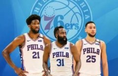 76人队标_NBA76人队直播_76人比赛视频录像