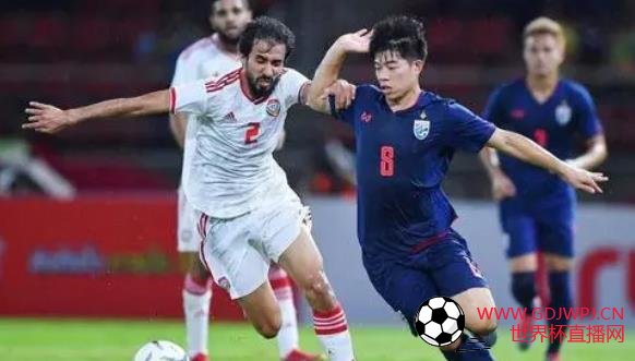 国奥2-1力克泰国_国奥2-1力克泰国球迷