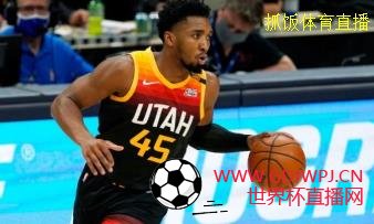 NBA扣篮大赛_NBA扣篮视频_NBA扣篮大赛直播