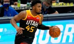 NBA扣篮大赛_NBA扣篮视频_NBA扣篮大赛直播