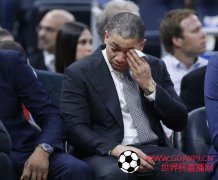 黑土直播_NBA在线直播_体育足球黑土直播