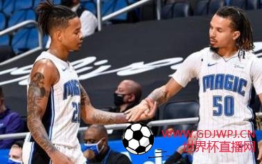 nba第一直播吧_百度nba第一直播吧_nba直播吧