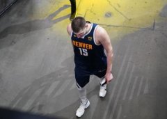 热火vs湖人_热火对湖人视频回放_NBA热火vs湖人录像高清回放