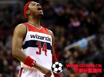 奇才vs灰熊录像_NBA奇才vs灰熊直播_奇才vs灰熊文字直播