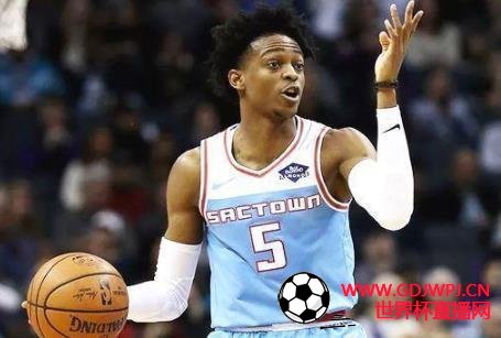 凯尔特人vs尼克斯_凯尔特人vs尼克斯全场回放_NBA凯尔特人对尼克斯直播