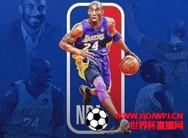 魔术vs凯尔特人_NBA魔术vs凯尔特人录像_低调看魔术vs凯尔特人直播