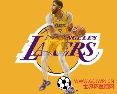 火箭vs湖人_NBA火箭vs湖人直播_火箭对湖人在线直播观看