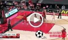 鲨鱼nba在线直播_178NBA直播_猎趣TV体育直播