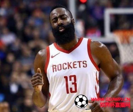 雄鹿vs公牛_雄鹿vs公牛全场回放_NBA雄鹿对公牛直播