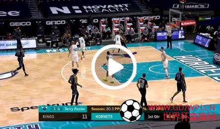 nba直播猎趣tv_猎趣tv直播免费_猎趣足球在线直播观看