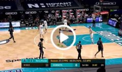 nba直播猎趣tv_猎趣tv直播免费_猎趣足球在线直播观看