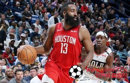 鹈鹕vs76人_NBA鹈鹕vs76人直播_鹈鹕对76人在线直播观看