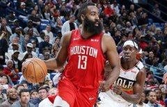 鹈鹕vs76人_NBA鹈鹕vs76人直播_鹈鹕对76人在线直播观看