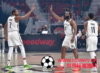 快船vs凯尔特人录像_NBA快船vs凯尔特人直播