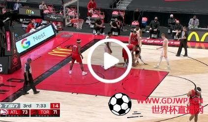 黄蜂vs步行者_黄蜂vs步行者全场回放_NBA黄蜂对步行者直播