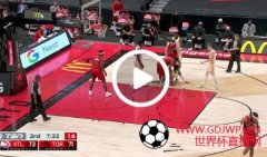 黄蜂vs步行者_黄蜂vs步行者全场回放_NBA黄蜂对步行者直播