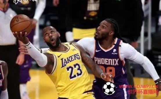 太阳vs76人_NBA太阳vs76人直播免费回放_今天太阳vs76人在线直播观看