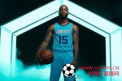 黄蜂vs活塞_NBA黄蜂vs活塞直播_黄蜂对活塞在线直播观看