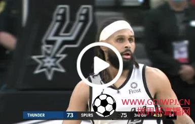 NBA现场直播_nba看直播_nba在线直播无插件高清免费直播