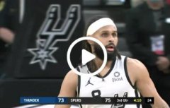 NBA现场直播_nba看直播_nba在线直播无插件高清免费直播