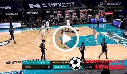 河豚直播nba体育直播_河豚体育在线观看_nba河豚直播