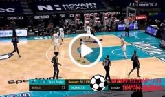 河豚直播nba体育直播_河豚体育在线观看_nba河豚直播