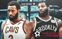 2021年 NBA常规赛 步行者vs雄鹿 录像视频回放