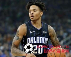 2021年 NBA常规赛 奇才vs热火 录像视频回放