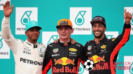 五星体育f1直播_f1直播五星体育视频_五星体育f1直播在线观看