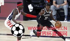 海豚直播nba_免费在线观看海豚直播nba_海豚nba湖人直播