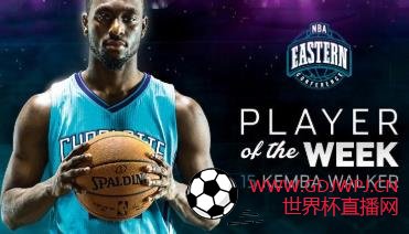 2021年 NBA常规赛 步行者vs黄蜂 录像视频回放