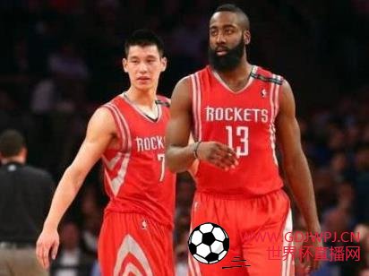 nba直播吧_nba直播在线观看高清_jrs篮球直播网