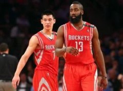 nba直播吧_nba直播在线观看高清_jrs篮球直播网