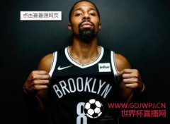 60e直播网_60e直播nba_60e直播网免费体育直播平台