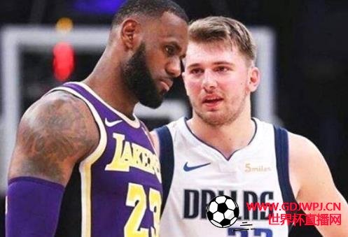 鹈鹕vs独行侠_NBA鹈鹕vs独行侠直播_鹈鹕对独行侠在线直播观看