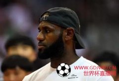 鲨鱼直播_鲨鱼体育NBA_鲨鱼直播免费在线观看