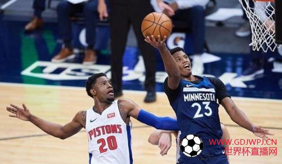 灰熊vs掘金_nba灰熊vs掘金直播_灰熊对掘金直播免费观看