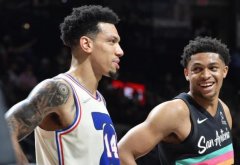 <b>76人vs马刺_NBA76人vs马刺直播_76人对马刺在线直播观看</b>