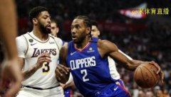 搜米直播nba直播_s0米nba_so米体育直播免费观看