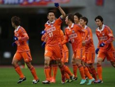 长野帕塞罗 VS FC岐埠_长野帕塞罗VSFC岐埠直播_长野帕塞罗VSFC岐埠视