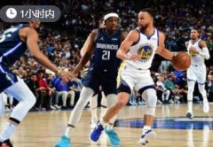 今日勇士对独行侠直播_NBA 勇士vs独行侠比分预测_勇士vs独行侠录像