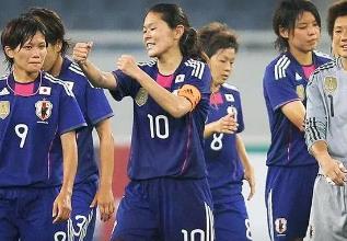 日职女乙 筑波女足vs日本足协学院福岛女足比分预测_筑波女足vs日本足协学院福岛女足录像回放