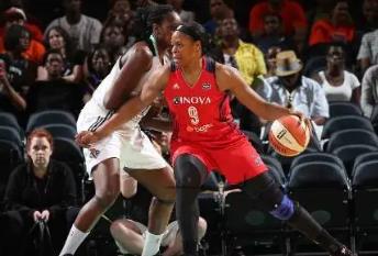 今日水星对神秘人直播_WNBA 水星vs神秘人比分预测_水星vs神秘人录像回放