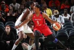 今日水星对神秘人直播_WNBA 水星vs神秘人比分预测_水星vs神秘人录像